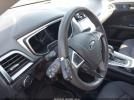 Ford Fusion Se Image 4