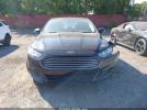 Ford Fusion Se Image 6