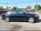 Ford Fusion Se Image 7
