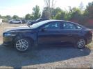 Ford Fusion Se Image 11