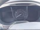 Ford Fusion Se Image 9