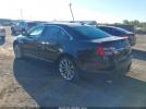Ford Taurus Sel Image 3