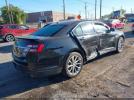 Ford Taurus Sel Image 2