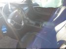 Ford Taurus Sel Image 16
