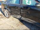 Ford Taurus Sel Image 5