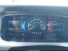Ford Taurus Sel Image 8