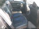 Ford Taurus Sel Image 6