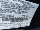Ford Taurus Sel Image 7