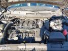 Ford Taurus Sel Image 9