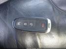 Ford Taurus Sel Image 12