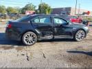 Ford Taurus Sel Image 14