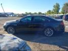 Ford Taurus Sel Image 10