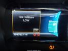 Ford Taurus Sel Image 13