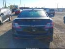 Ford Taurus Sel Image 11