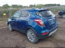 Buick Encore Awd Preferred Image 15