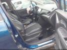 Buick Encore Awd Preferred Image 8