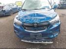 Buick Encore Awd Preferred Image 10