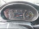 Buick Encore Awd Preferred Image 16