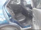 Buick Encore Awd Preferred Image 7