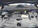 Buick Encore Awd Preferred Image 13