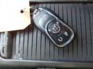 Buick Encore Awd Preferred Image 9