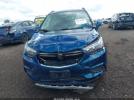 Buick Encore Awd Preferred Image 5