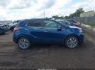 Buick Encore Awd Preferred Image 11