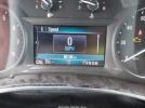 Buick Encore Awd Preferred Image 2