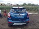 Buick Encore Awd Preferred Image 14