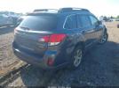 Subaru Outback 2.5i Premium Image 13