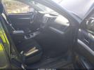 Subaru Outback 2.5i Premium Image 6