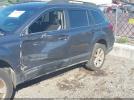 Subaru Outback 2.5i Premium Image 8
