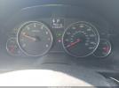 Subaru Outback 2.5i Premium Image 7