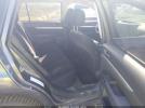 Subaru Outback 2.5i Premium Image 10