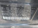 Subaru Outback 2.5i Premium Image 9
