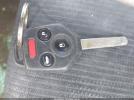 Subaru Outback 2.5i Premium Image 16