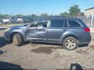 Subaru Outback 2.5i Premium Image 15