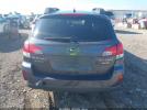 Subaru Outback 2.5i Premium Image 4