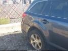 Subaru Outback 2.5i Premium Image 17