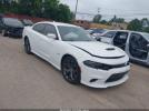 Dodge Charger Image 1