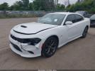 Dodge Charger Image 2
