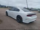 Dodge Charger Image 3