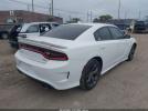 Dodge Charger Image 7