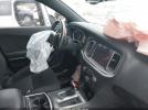 Dodge Charger Image 14