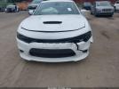 Dodge Charger Image 8