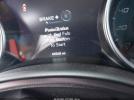 Dodge Charger Image 6