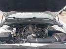 Dodge Charger Image 11