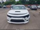 Dodge Charger Image 10