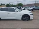 Dodge Charger Image 9