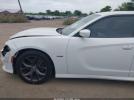 Dodge Charger Image 15